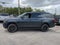 2022 Ford Expedition Timberline