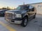 2001 Ford Excursion Limited