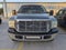 2001 Ford Excursion Limited