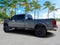 2022 Ford Super Duty F-250 SRW XLT