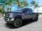 2022 Ford Super Duty F-250 SRW XLT