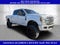 2017 Ford Super Duty F-250 SRW Platinum