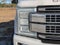 2017 Ford Super Duty F-250 SRW Platinum