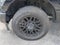 2020 Ford Super Duty F-250 SRW XL