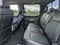 2020 Ford Super Duty F-250 SRW XL