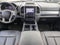 2020 Ford Super Duty F-250 SRW XL