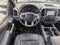 2020 Ford Super Duty F-250 SRW XL
