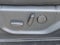 2020 Ford Super Duty F-250 SRW XL