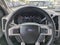2020 Ford Super Duty F-250 SRW XL