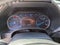 2019 Ford Super Duty F-250 SRW LARIAT