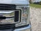 2019 Ford Super Duty F-250 SRW XL