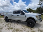 2019 Ford Super Duty F-250 SRW XL