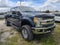 2017 Ford Super Duty F-250 SRW Lariat