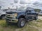 2017 Ford Super Duty F-250 SRW Lariat