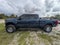 2017 Ford Super Duty F-250 SRW Lariat