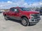 2020 Ford Super Duty F-250 SRW King Ranch