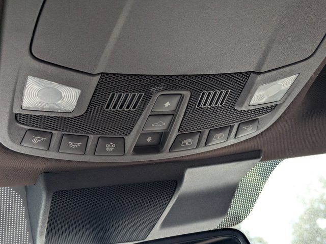 2020 Ford Super Duty F-250 SRW King Ranch