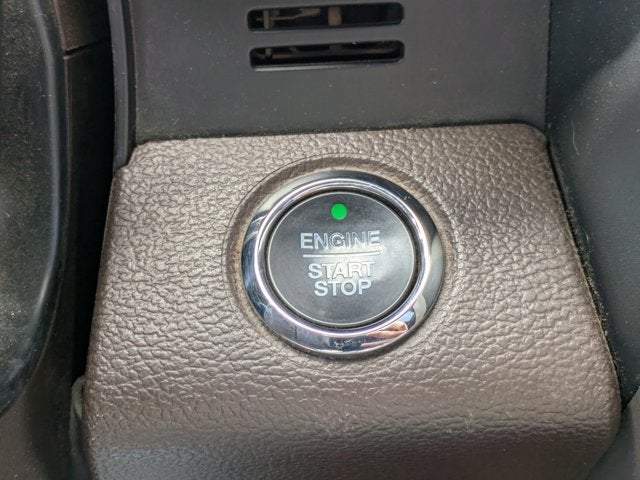 2020 Ford Super Duty F-250 SRW King Ranch