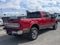2020 Ford Super Duty F-250 SRW King Ranch