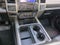 2021 Ford Super Duty F-250 SRW XL