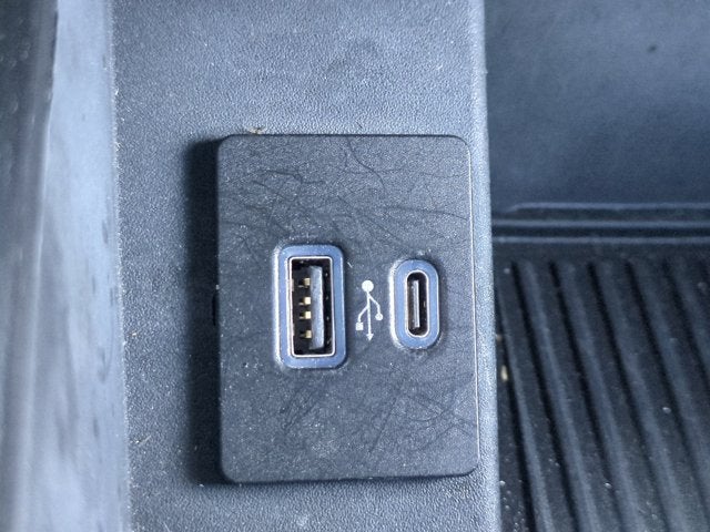 2021 Ford Super Duty F-250 SRW XL