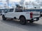 2023 Ford Super Duty F-250 SRW Platinum