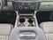 2024 Ford Super Duty F-250 SRW Limited