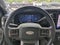 2024 Ford Super Duty F-250 SRW Limited