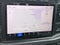 2024 Ford Super Duty F-250 SRW Limited