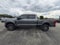 2024 Ford Super Duty F-250 SRW Limited