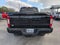 2022 Ford Super Duty F-250 SRW LARIAT