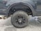2020 Ford Super Duty F-250 SRW LARIAT