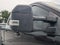 2020 Ford Super Duty F-250 SRW LARIAT