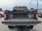 2020 Ford Super Duty F-250 SRW LARIAT