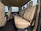 2020 Ford Super Duty F-250 SRW LARIAT