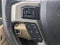 2020 Ford Super Duty F-250 SRW LARIAT