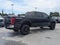 2020 Ford Super Duty F-250 SRW LARIAT