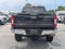 2020 Ford Super Duty F-250 SRW LARIAT