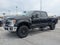 2020 Ford Super Duty F-250 SRW LARIAT