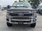 2020 Ford Super Duty F-250 SRW LARIAT