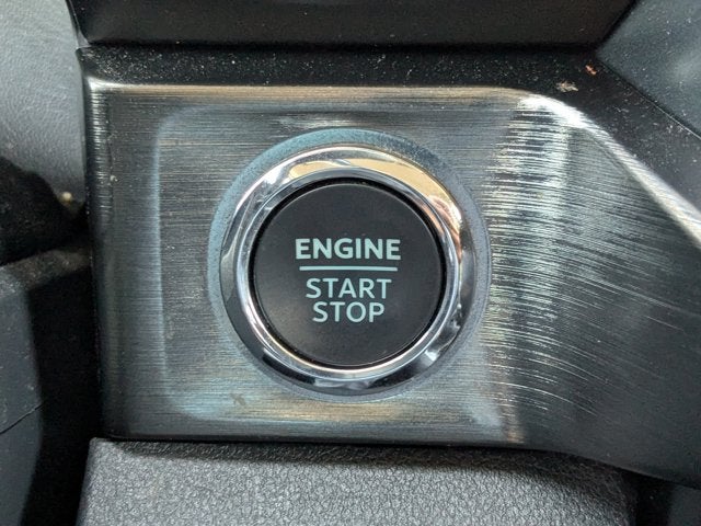 2023 Ford Super Duty F-250 SRW LARIAT