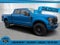 2020 Ford Super Duty F-250 SRW LARIAT