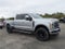 2023 Ford Super Duty F-250 SRW Platinum