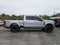 2023 Ford Super Duty F-250 SRW Platinum