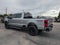 2023 Ford Super Duty F-250 SRW Platinum
