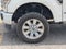 2021 Ford Super Duty F-250 SRW Platinum