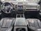 2021 Ford Super Duty F-250 SRW Platinum