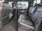 2021 Ford Super Duty F-250 SRW LARIAT