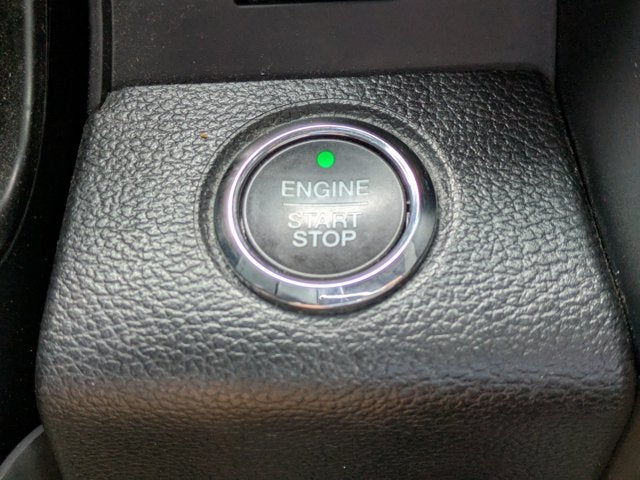 2021 Ford Super Duty F-250 SRW LARIAT