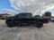 2021 Ford Super Duty F-250 SRW LARIAT